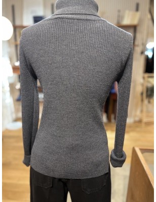 CARDIGAN SHIMOTEKA