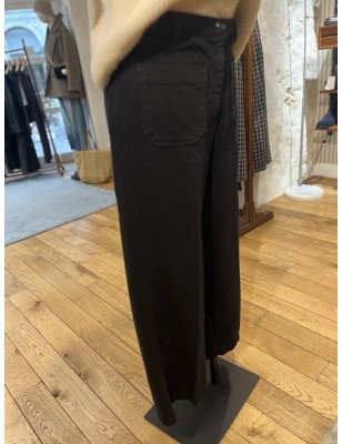 PANTALON ALDRICKS