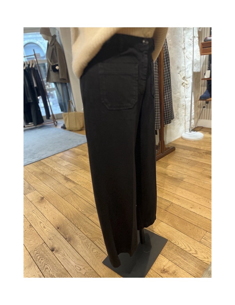 PANTALON ALDRICKS