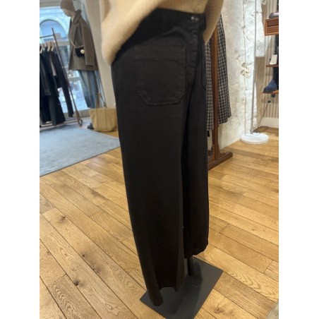 PANTALON ALDRICKS