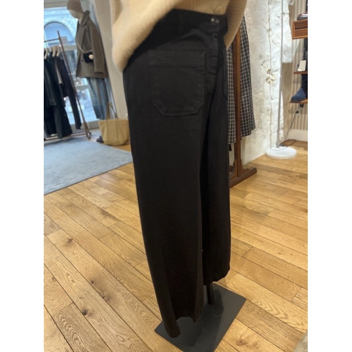 PANTALON ALDRICKS