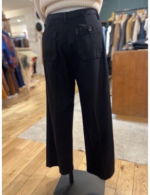 PANTALON ALDRICKS