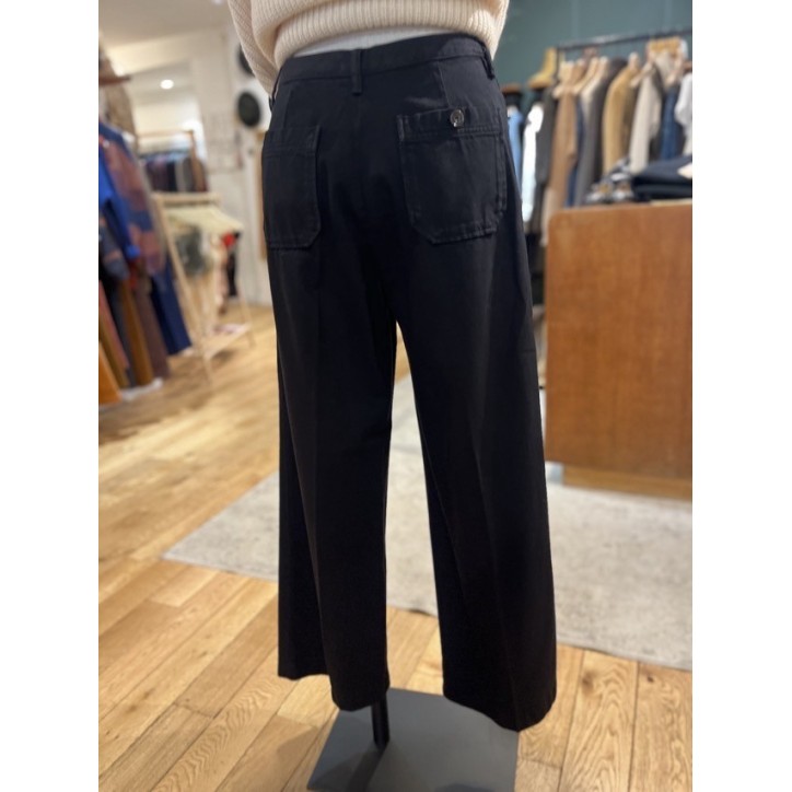 PANTALON ALDRICKS