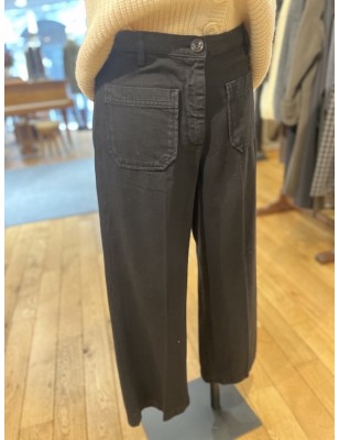 PANTALON ALDRICKS