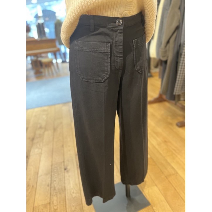 PANTALON ALDRICKS