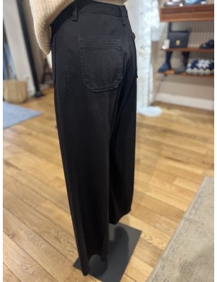 PANTALON ALDRICKS