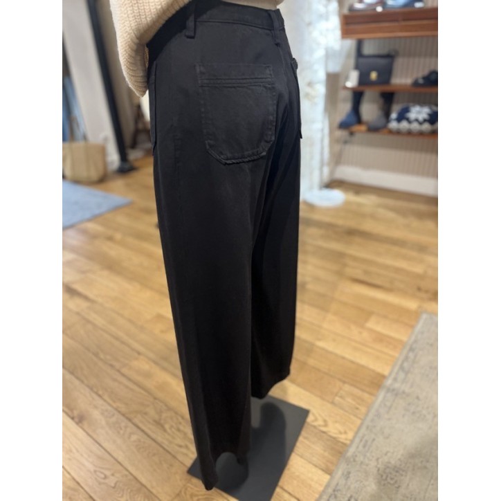 PANTALON ALDRICKS