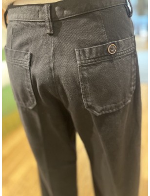 PANTALON ALDRICKS