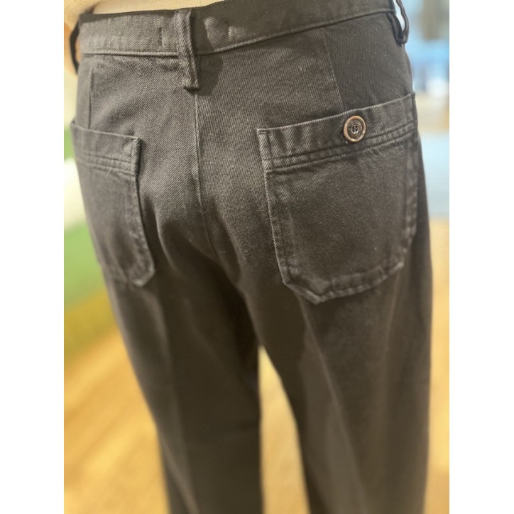 PANTALON ALDRICKS