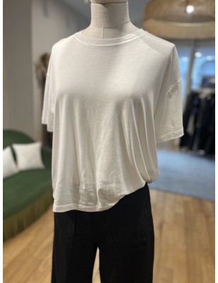 T SHIRT TOO