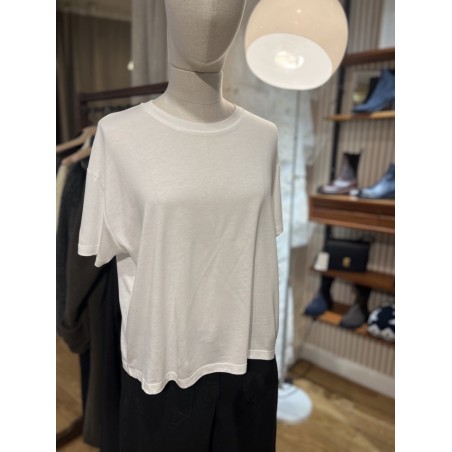 T SHIRT TOO