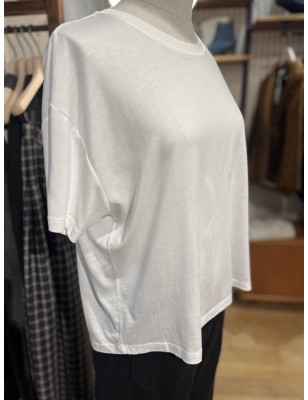 T SHIRT TOO