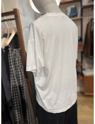 T SHIRT TOO