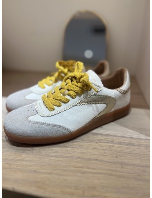 NOVA MOC PONY TOFU /A
