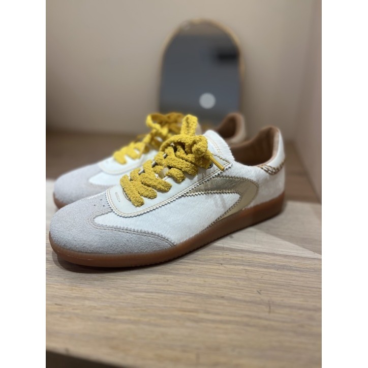 NOVA MOC PONY TOFU /A