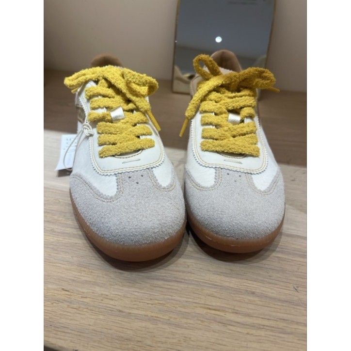 NOVA MOC PONY TOFU /A