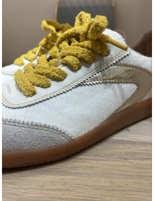 NOVA MOC PONY TOFU /A