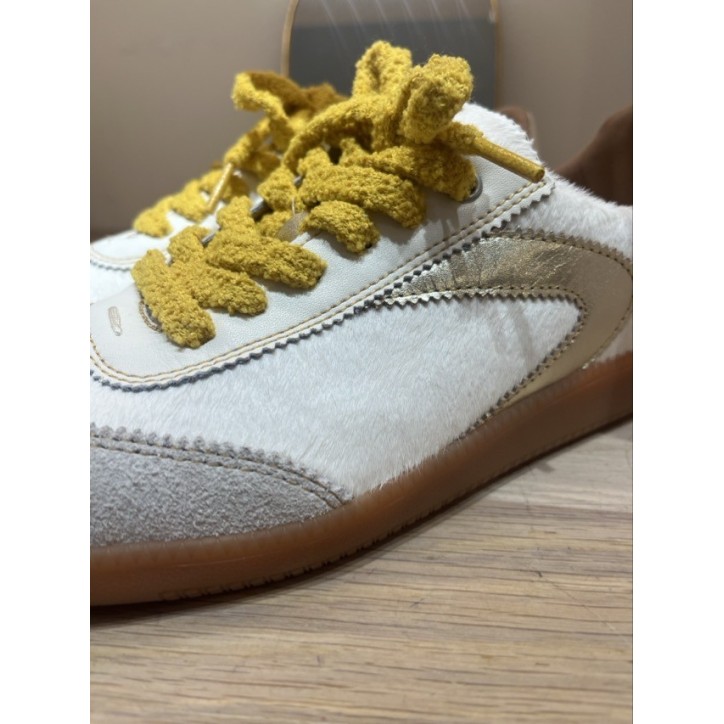 NOVA MOC PONY TOFU /A