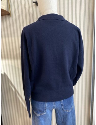 PULLOVER DEX