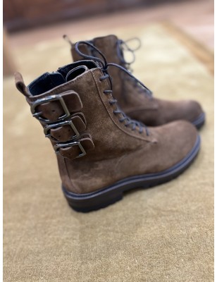 BOOTS 4014 SENSORY BIRRA
