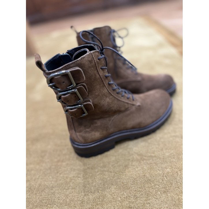 BOOTS 4014 SENSORY BIRRA