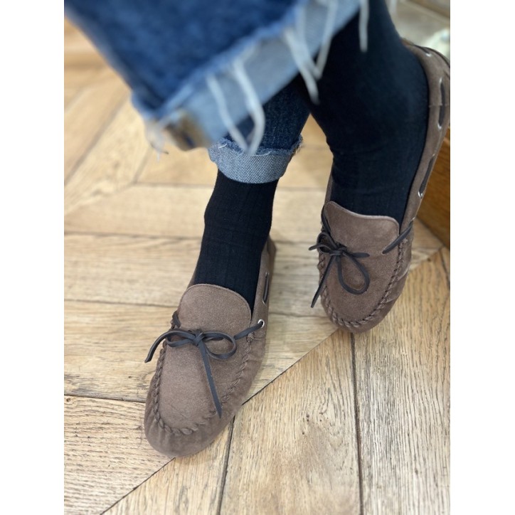 MOCASSIN MONA 25285