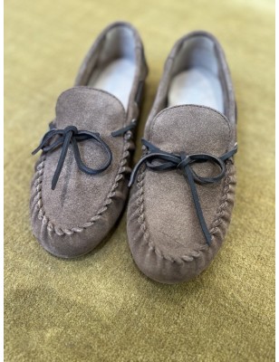 MOCASSIN MONA 25285