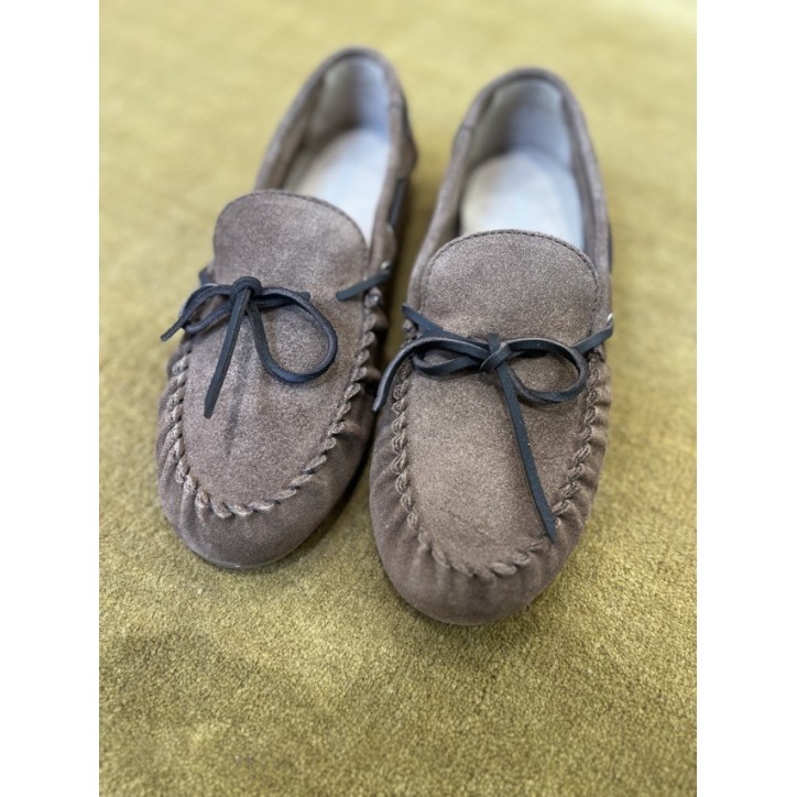MOCASSIN MONA 25285