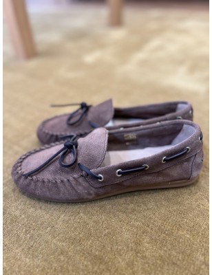 MOCASSIN MONA 25285