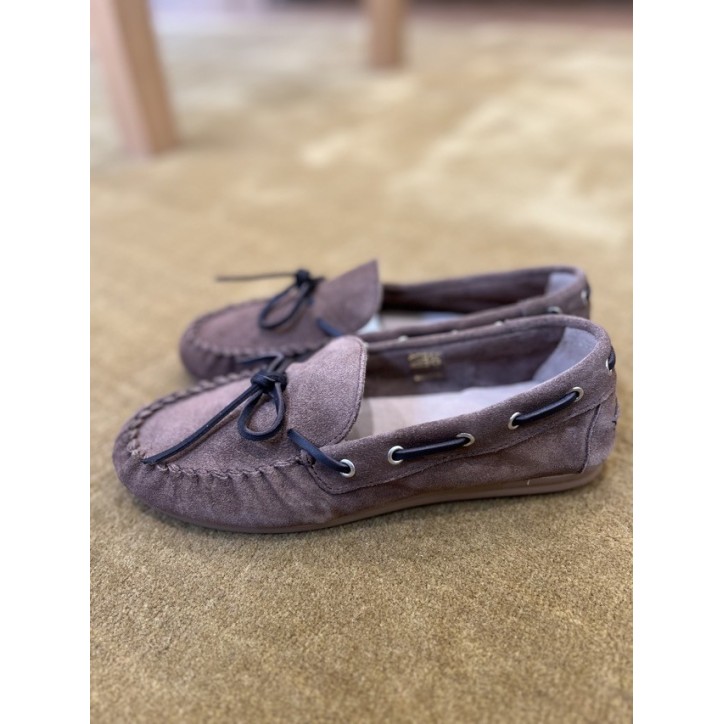 MOCASSIN MONA 25285