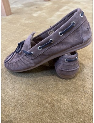 MOCASSIN MONA 25285