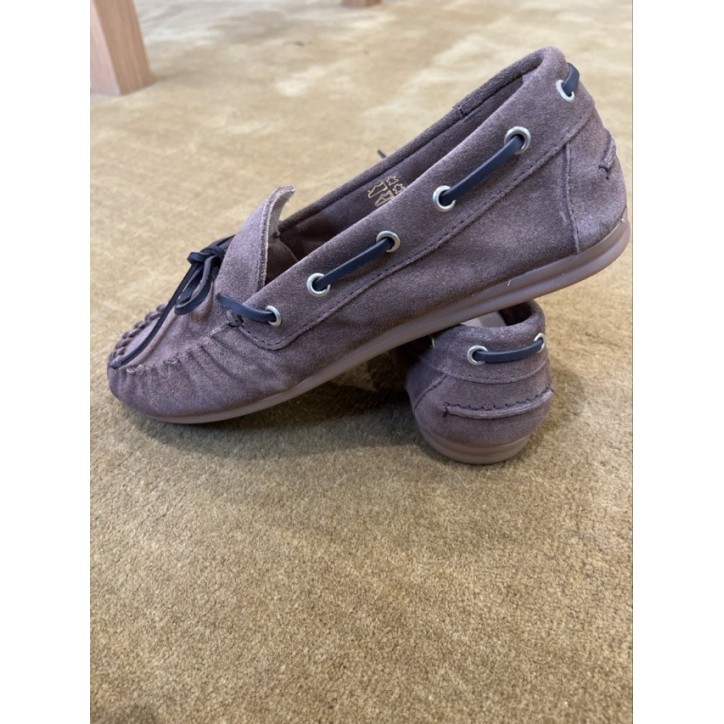 MOCASSIN MONA 25285