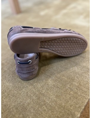 MOCASSIN MONA 25285