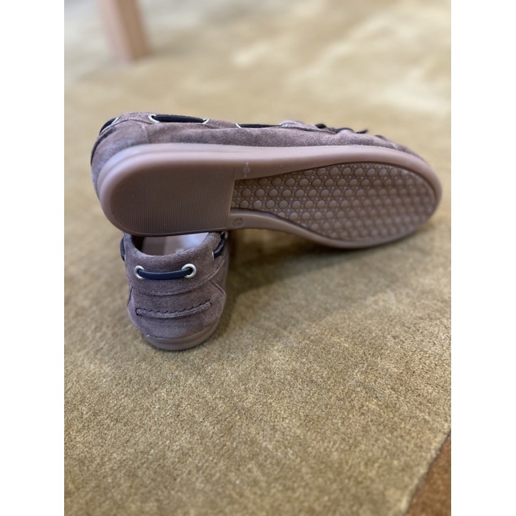 MOCASSIN MONA 25285