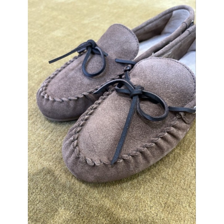 MOCASSIN MONA 25285