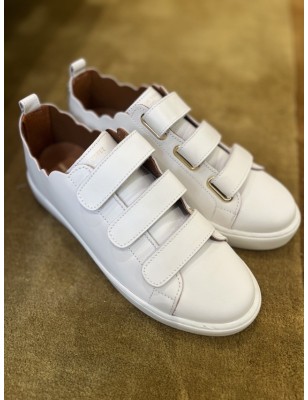 SNEAKERS JULIANNE