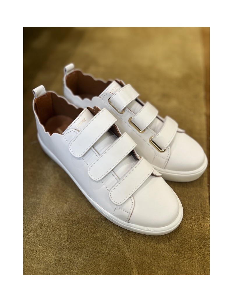SNEAKERS JULIANNE