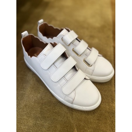 SNEAKERS JULIANNE