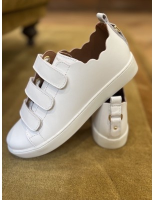 SNEAKERS JULIANNE