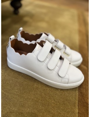 SNEAKERS JULIANNE