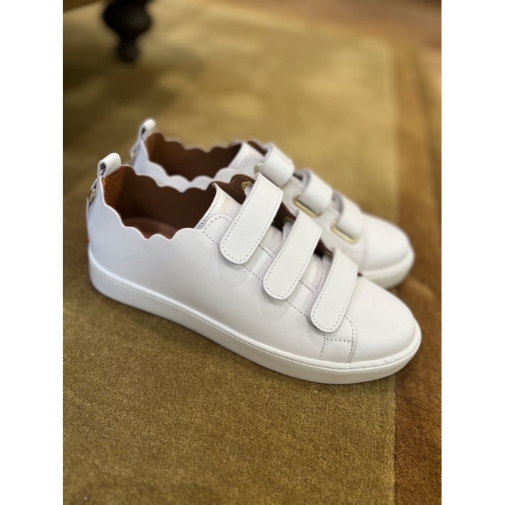 SNEAKERS JULIANNE