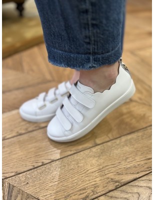 SNEAKERS JULIANNE