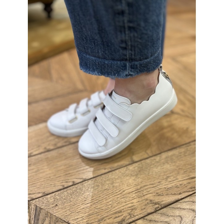 SNEAKERS JULIANNE