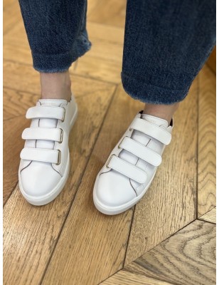 SNEAKERS JULIANNE