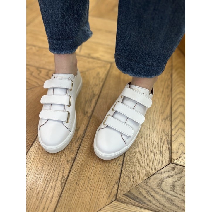 SNEAKERS JULIANNE