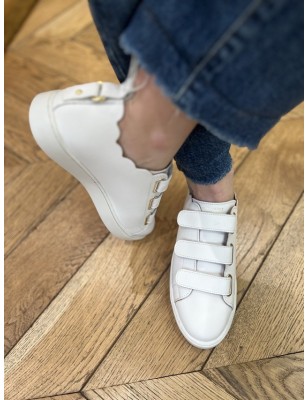 SNEAKERS JULIANNE
