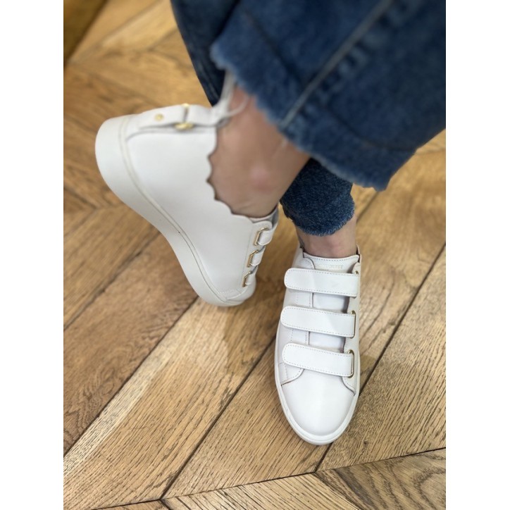 SNEAKERS JULIANNE