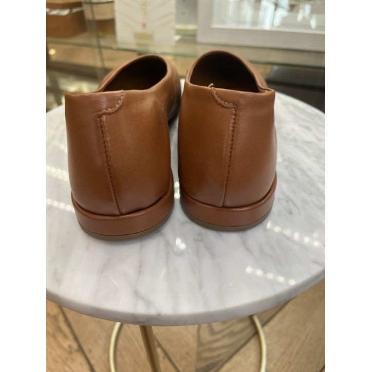 BALLERINE EGLANTINE CAMEL BALLERINE EGLANTINE CAMEL