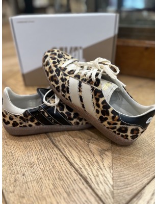 SNEAKERS PULSE LEO
