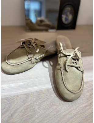 MULE YASMA 25228
